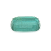 Natural Emerald (Panna) 8.59cts (9.50ratti)